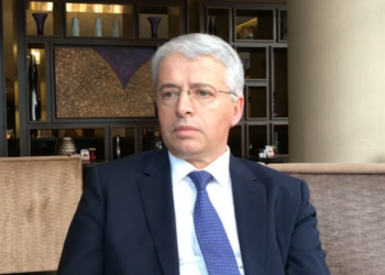 Aksioni për Alvinin/ Ministri Sandër Lleshaj: Kam qenë në mbeshtetje të autoriteteve