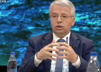 Real Story/Ministri i Brendshëm Lleshaj: Ja boshllëqet që do plotësojë paketa anti-KÇK