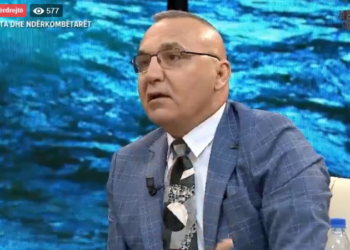 Zaloshnja: Duhet transparencë për ndihmat!