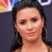“Dorëzohet” Demi Lovato, publikon foton e parë me të dashurin e saj