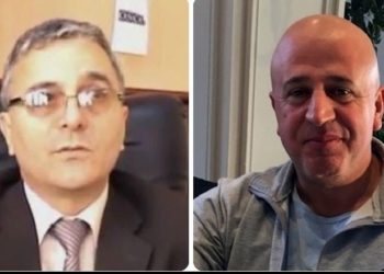 Liroi Lul Berishën, gjyqtarit i “bie infarkt” para Vettingu-t: S’duhet të shqetësohem gjatë kësaj kohe