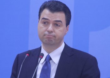 Çfarë do tu “sqarojë” Lulzimi të rinjve në rrethe?