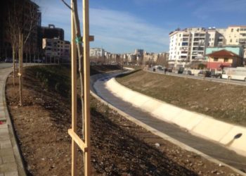 Rehabilitimi i lumit të Tiranës, Qeveria miraton disa ndryshime në vendimin për shpronësimet