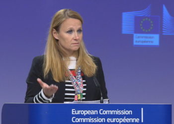 Brukseli, “shuplakë” Metës: Deklaratat që vënë në dyshim integritetin e diplomatëve tanë, të papranueshme