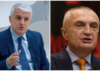 Taulant Balla: 8 prokurorët e SPAK do luftojnë korrupsionin dhe çdo lloj forme të KÇK