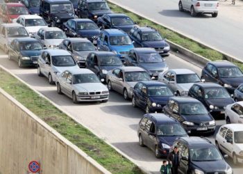 Vjedhjet e makinave/ Shqipëria, e dyta pas Danimarkës në kontinent me më pak raste