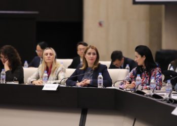 “Shqipëria, potencial për turizmin mjekësor”, Manastirliu i bashkohet nismës 17+1