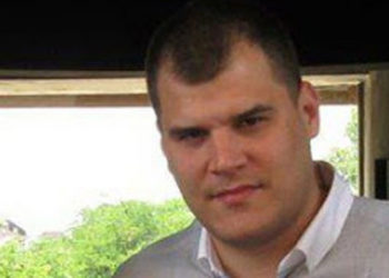 Ekzekutohet me 6 plumba kryetifozi i Partizanit të Beogradit