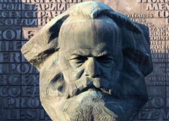 “Të rinjtë po joshen nga Komunizmi”, studiuesit në SHBA të shqetësuar për trendin e ri