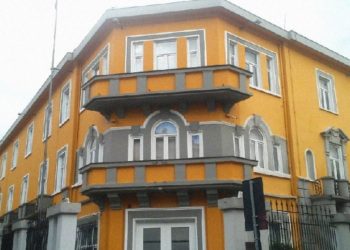 Qeveria miraton shtesën prej 800 kandidatësh për praktika mësimore, MAS: Rriten mundësitë për punësim