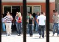 Rregulla të ashpëra për maturën 2020, nga 1 vit ”stazh” në ndjekje penale për kopjacët