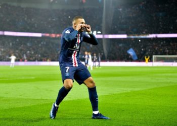 VIDEO/ PSG humbet me vendin e fundit, dridhet stoli i Tuchel