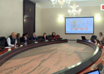 Zbardhet VKM e Qeverisë: Gjendja e jashtëzakonshme në Tiranë e Durrës, jo më gjatë se 30 ditë