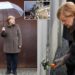 Apeli i fortë i Merkel në 30-vjetorin e rënies së murit të Berlinit: Mbroni demokracinë dhe lirinë