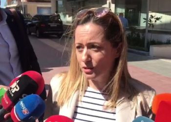 Mesi: Me këtë President ose një tjetër në Shkodër do ketë zgjedhje, koha e KÇK mbaroi