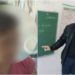 Gjirokastër/ Ngacmoi seksualisht nxënësen 11-vjeçare, dënohet me 3.6 vite burg mësuesi