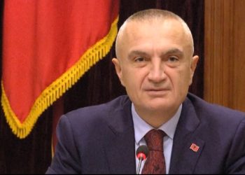 Kushtetuesja, Presidenti Meta: Kreu i KED s’mund të bëjë lojëra dhe të më vendosë afate kohore