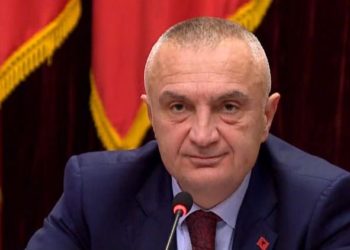 Presidenti nuk jep përgjigje nëse do e shpërndajë parlamentin