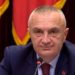 Presidenti nuk jep përgjigje nëse do e shpërndajë parlamentin
