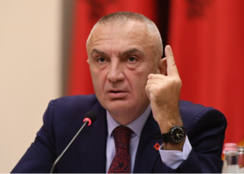 ‘Mund të manipulohen’/ Meta kërkon sekuestrimin urgjent të audiove të mbledhjeve të KED