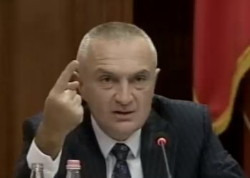 “KED i bëri listat e vakancave në të njëjtën kohe”/ Meta sqaron shkeljet e Dvoranit