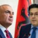 “Pse Rama e zgjat kot shkarkimin?”/ Presidenca reagon pas ironisë së Palokës: Meta, ushtari i parë në mbrojtje të Kushtetutës