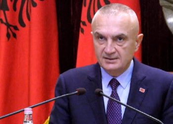 “Koha e partive përfundoi, do nisë epoka e Referendumit”, Meta tregon kur do ta zbulojë pyetjen