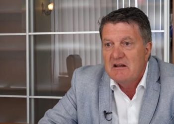 Milaim Zeka: Kosova shkon sërish në zgjedhje!
