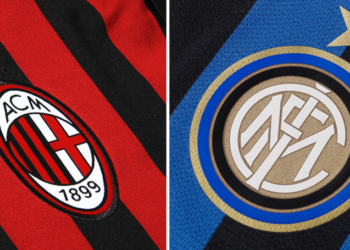 Me sytë nga Granit Xhaka, Milan e Inter shfaqin interes për mesfushorin shqiptar