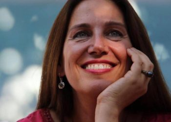 Shantazhi i Metës ndaj Kukos/ Mirela Kumbaro: Burrat e dobët, janë pasoja për t’u përballuar!