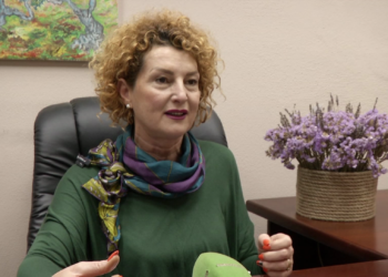 “Ndjesia sikur po lëkundemi akoma”, flet mjekja: Udhëzimet për të kaluar frikën