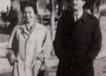 Zhdukja e mjekut hebre në 1973/ Dëshmia shokuese e bashkëshortes: Si u gjet trupi pa kokë