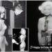 VIDEO+FOTO/ “Happy Birthday Mr President”, Marilyn Monroe nuk kishte veshur të brendshme kur këndoi për Kennedy