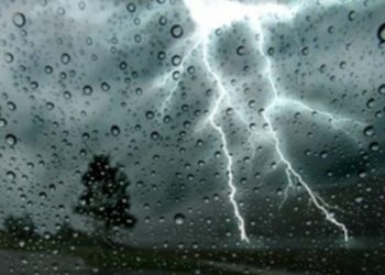 Shtrëngata dhe reshje shiu/ Parashikimi i motit për ditën e sotme