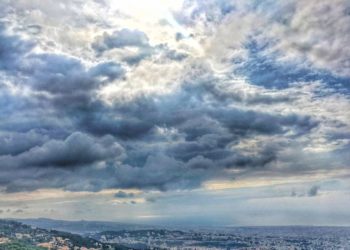 Parashikimi i motit, e premte 15 nëntor 2019