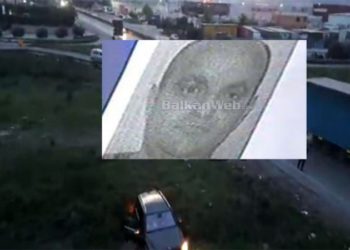 Atentati i Shkozetit/ Ja cili është “Rrumi”, dëshmi nga vjedhja e dosjes së pronave te dhunimi i biznesmenit libanez