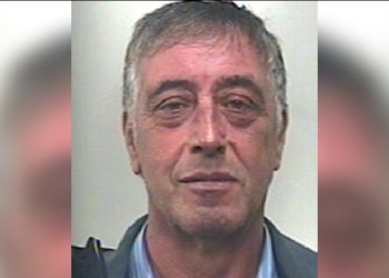 Dosja e plotë/ Intrigat mes klaneve të mafies “Camorra”, si i investoi paratë në Shqipëri mafiozi që porositi vrasjen e ortakut