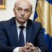 Mustafa: LDK shkon në opozitë nëse nuk arrihet marrëveshja me Vetëvendosjen