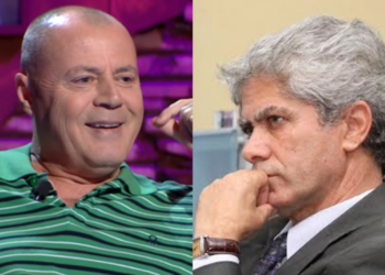 I dashur Muç, jemi të dënuar të jetojmë në “qenefhane”