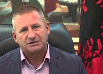 “Çfarë duhej të bënte më shumë se kaq opozita?!”, Nard Ndoka e tregon me 17 pika angazhimin për “Astirin”