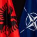Mesazhi i NATO-s për 28 nëntorin: Në solidaritet me Shqipërinë, po kalon periudhë të vështirë