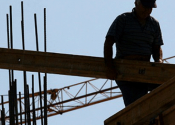 Gjermania në aksion, kap shqiptarët që punojnë në të zezë dhe s’kanë dokumente