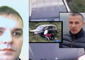 Pista e re e atentatit/ Dyshohet pjesë e luftës për kontrollin e Hipotekës së Durrësit