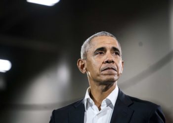 Obama: Teknologjia dhe media sociale po e shkatërrojnë shoqërinë