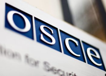 Financimi i partive dhe fushatave zgjedhore, OSBE e KE ftojnë PS dhe PD të ulen bashkë në tryezën e diskutimit