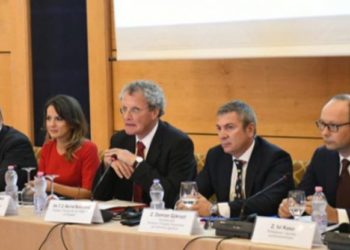 Tryeza për Reformën Zgjedhore/ Opozita e pranon sërish ftesën e OSBE