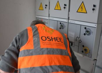 Rikonstruksioni i kabinave, zonat e Tiranës ku do mungojë energjia sot dhe nesër