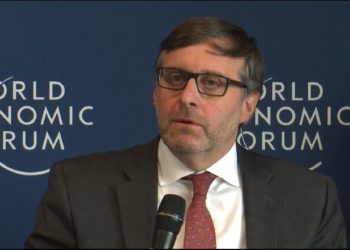 Palmer: Zgjedhjet në Shqipëri janë të lira e demokratike, duhet dialog për reformën zgjedhore
