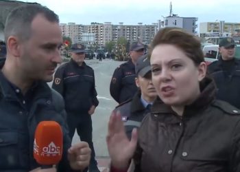 Zbulohet video e blofit, Pampuri: Është zyrtare, trupi i Himallarit ndodhet në morg
