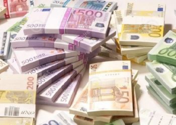 BERZH ul parashikimin për rritjen ekonomike, si ndikoi mos hapja e negociatave me BE